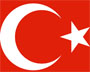 Turkish flag emblem.jpg